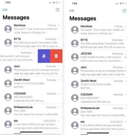 7 mẹo hay giúp khai thác tối đa ứng dụng Tin nhắn trên iPhone - Hình 6 7 meo hay giup khai thac toi da ung dung Tin nhan tren iPhone-Hinh-6