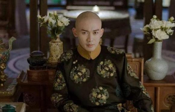 Tại sao Khang Hy và Càn Long sống thọ? - Hình 2 Tai sao Khang Hy va Can Long song tho?-Hinh-2