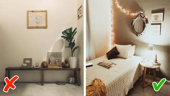 9 lời khuyên để ngôi nhà của bạn trở nên sang trọng - Hình 8 9 loi khuyen de ngoi nha cua ban tro nen sang trong-Hinh-8