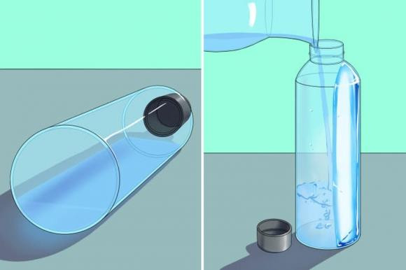 Cách giữ cho bộ sạc của bạn được ngăn nắp - Hình 2 Cach giu cho bo sac cua ban duoc ngan nap-Hinh-2