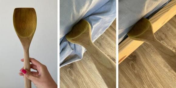 Cách giữ cho bộ sạc của bạn được ngăn nắp - Hình 6 Cach giu cho bo sac cua ban duoc ngan nap-Hinh-6