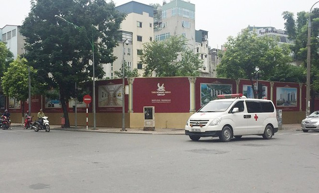 Từ đầu năm 2020, loạt chính sách bất động sản nổi bật có hiệu lực Tu dau nam 2020, loat chinh sach bat dong san noi bat co hieu luc