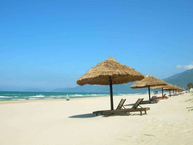 Những điểm “đã đến là không muốn về” trong mùa hè ở Quảng Ninh - Hình 4 Nhung diem “da den la khong muon ve” trong mua he o Quang Ninh-Hinh-4