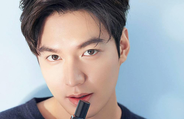 Đàn ông có 6 nét tướng này cả đời hưởng phú quý Trời ban - Hình 2 Dan ong co 6 net tuong nay ca doi huong phu quy Troi ban-Hinh-2