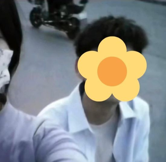 Cảnh sát tuyên bố chị gái Mèo Béo thao túng dư luận - Hình 3 Canh sat tuyen bo chi gai Meo Beo thao tung du luan-Hinh-3