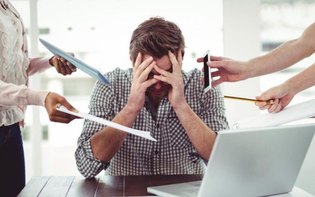 Tôi nên làm gì khi bạn trai đột ngột nói chia tay? - Hình 4 Toi nen lam gi khi ban trai dot ngot noi chia tay?-Hinh-4