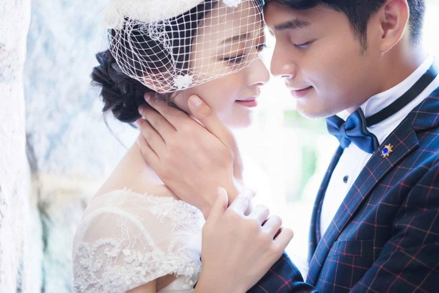 Phụ nữ sáo rỗng nhìn tiền, đàn bà yêu đàn ông nhìn vào 4 điểm này - Hình 2 Phu nu sao rong nhin tien, dan ba yeu dan ong nhin vao 4 diem nay-Hinh-2