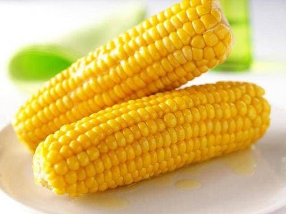 4 người này nên cố gắng ăn ngô ít nhất có thể 4 nguoi nay nen co gang an ngo it nhat co the