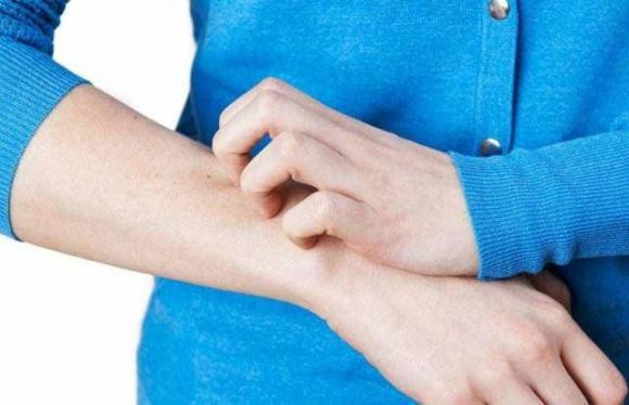 4 người này nên cố gắng ăn ngô ít nhất có thể - Hình 6 4 nguoi nay nen co gang an ngo it nhat co the-Hinh-6