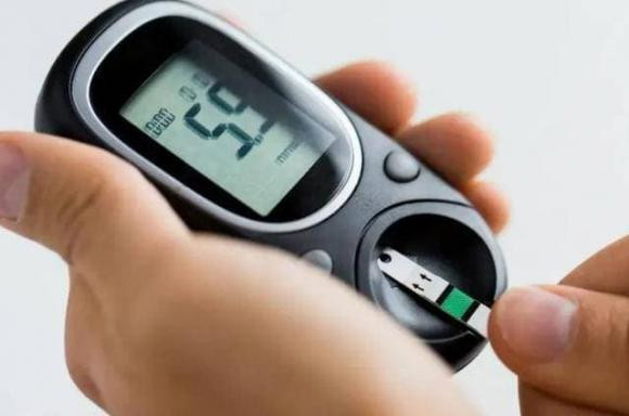 4 người này nên cố gắng ăn ngô ít nhất có thể - Hình 10 4 nguoi nay nen co gang an ngo it nhat co the-Hinh-10