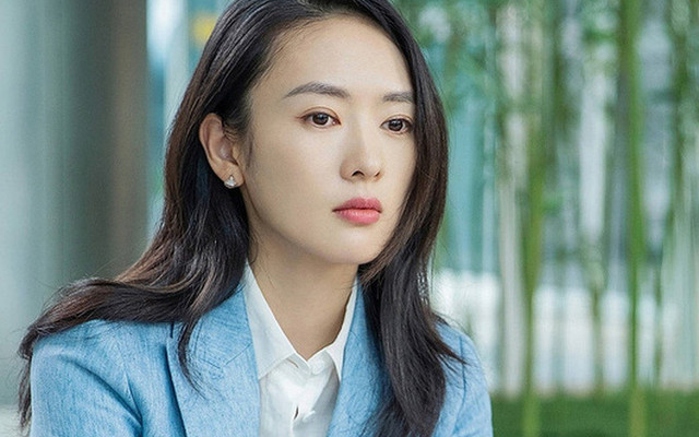 Định tái hôn với chồng cũ, tôi 'quay đầu' khi nghe đối thoại này Dinh tai hon voi chong cu, toi 'quay dau' khi nghe doi thoai nay