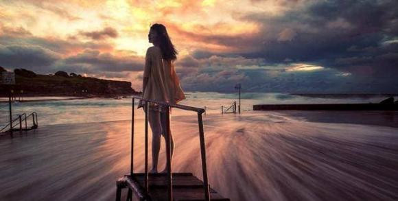 Nghèo về vật chất không ghê gớm nhưng nghèo về tinh thần - Hình 2 Ngheo ve vat chat khong ghe gom nhung ngheo ve tinh than-Hinh-2