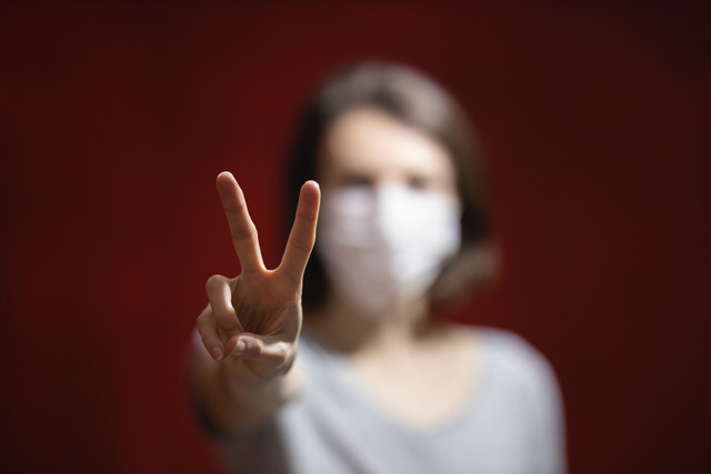 Không nên tự ý mua Tamiflu - Hình 2 Khong nen tu y mua Tamiflu-Hinh-2