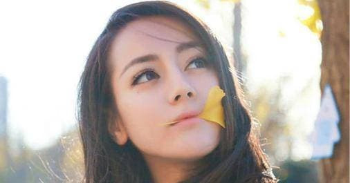 Những nốt ruồi trên mặt "gọi tài chiêu lộc", chớ dại tẩy xóa - Hình 3 Nhung not ruoi tren mat