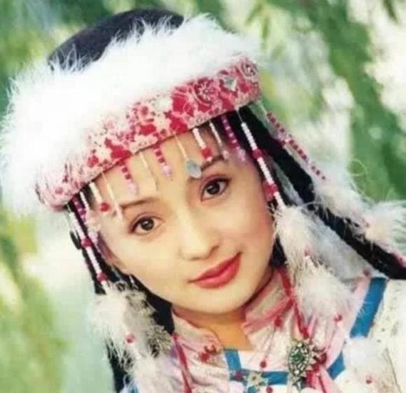 Hàm Hương sinh ra đã có hương thơm, sự thật là gì? Ham Huong sinh ra da co huong thom, su that la gi?