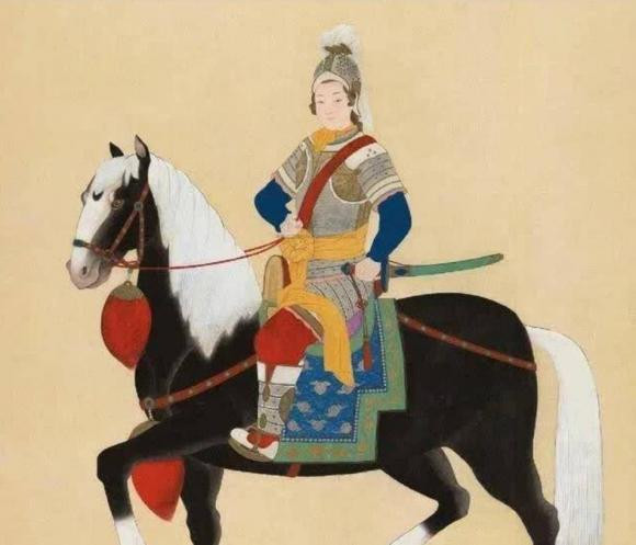 Hàm Hương sinh ra đã có hương thơm, sự thật là gì? - Hình 4 Ham Huong sinh ra da co huong thom, su that la gi?-Hinh-4