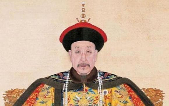 Hàm Hương sinh ra đã có hương thơm, sự thật là gì? - Hình 5 Ham Huong sinh ra da co huong thom, su that la gi?-Hinh-5