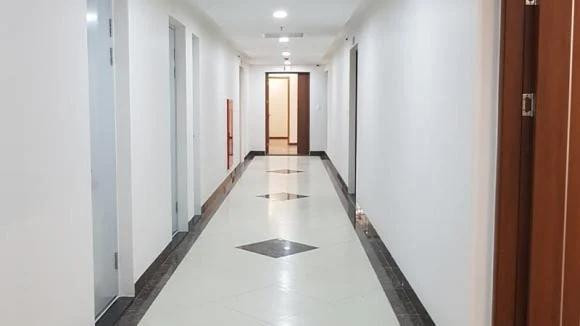 4 kiểu căn hộ chung cư cực xấu, rẻ mấy cũng không được mua - Hình 2 4 kieu can ho chung cu cuc xau, re may cung khong duoc mua-Hinh-2