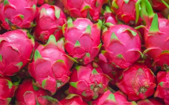 Loại quả nên bày lên ban thờ để hút may mắn, tài lộc - Hình 4 Loai qua nen bay len ban tho de hut may man, tai loc-Hinh-4