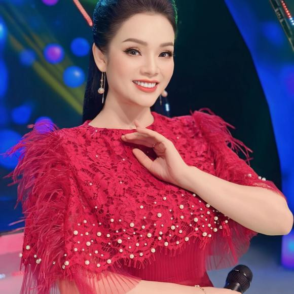 Tân Nhàn rao bán hai căn hộ hơn 20 tỷ, độ giàu gây choáng Tan Nhan rao ban hai can ho hon 20 ty, do giau gay choang