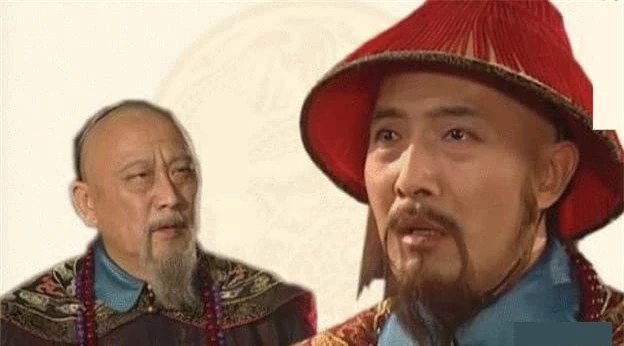 Quan tham bị phán tội chết, hét lớn một câu, liền được miễn chết - Hình 2 Quan tham bi phan toi chet, het lon mot cau, lien duoc mien chet-Hinh-2