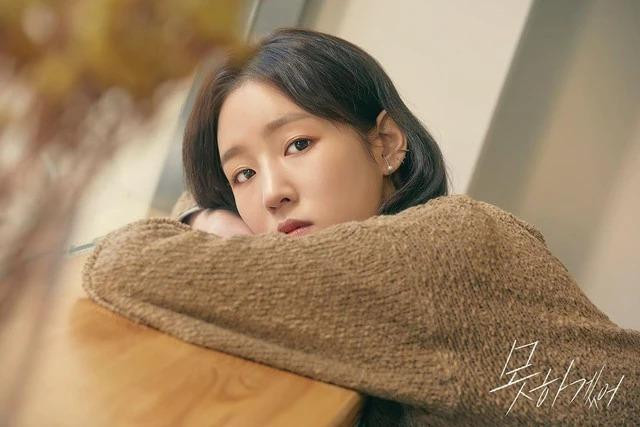 Ca sĩ Park Bo Ram qua đời ở tuổi 30 do ngộ độc rượu - Hình 4 Ca si Park Bo Ram qua doi o tuoi 30 do ngo doc ruou-Hinh-4