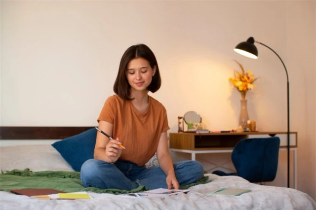 Vợ “siêu nhân” khiến tôi lo lắng mình là người thừa ảnh 1 Vợ “siêu nhân” khiến tôi lo lắng mình là người thừa ảnh 1