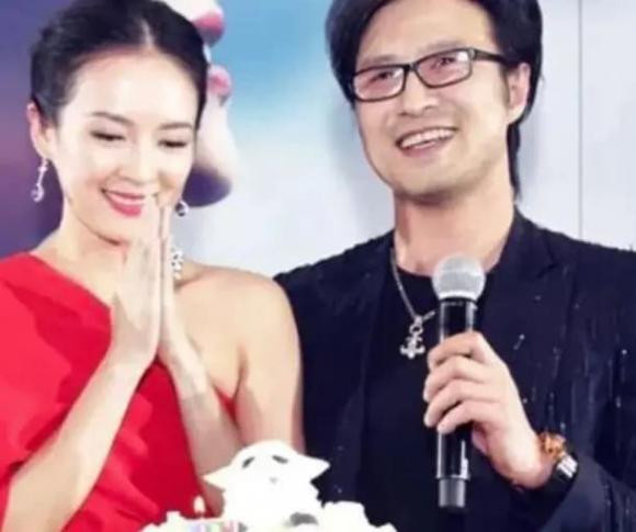 Mối quan hệ giữa Uông Phong và bạn gái mới Trần Lộ - Hình 3 Moi quan he giua Uong Phong va ban gai moi Tran Lo-Hinh-3