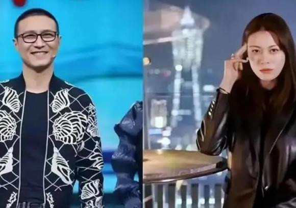 Mối quan hệ giữa Uông Phong và bạn gái mới Trần Lộ - Hình 4 Moi quan he giua Uong Phong va ban gai moi Tran Lo-Hinh-4