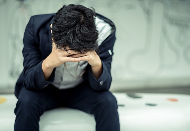 Mẹ vợ nằm viện, con rể chu toàn mọi việc vẫn bị từ mặt Me vo nam vien, con re chu toan moi viec van bi tu mat