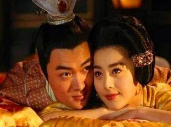 Phi tần thời xưa ăn sơn hào hải vị, vì sao vẫn bị bệnh? - Hình 3 Phi tan thoi xua an son hao hai vi, vi sao van bi benh?-Hinh-3
