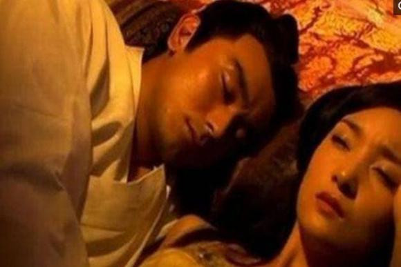 Phi tần thời xưa ăn sơn hào hải vị, vì sao vẫn bị bệnh? - Hình 4 Phi tan thoi xua an son hao hai vi, vi sao van bi benh?-Hinh-4