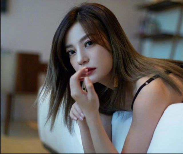 Cuộc sống hiện tại của Lâm Tâm Như và Triệu Vy - Hình 4 Cuoc song hien tai cua Lam Tam Nhu va Trieu Vy-Hinh-4