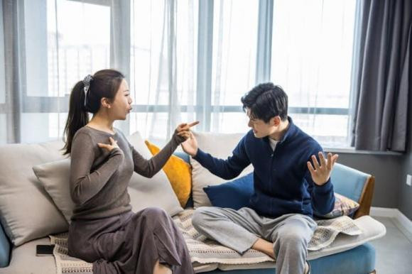 Tết Giáp Thìn 2024: 7 điều kiêng kỵ nhất định phải biết - Hình 6 Tet Giap Thin 2024: 7 dieu kieng ky nhat dinh phai biet-Hinh-6