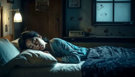 Tết Giáp Thìn 2024: 7 điều kiêng kỵ nhất định phải biết - Hình 4 Tet Giap Thin 2024: 7 dieu kieng ky nhat dinh phai biet-Hinh-4