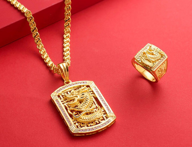 Có 500 triệu, nên mua vàng miếng SJC hay vàng nhẫn? - Hình 3 Co 500 trieu, nen mua vang mieng SJC hay vang nhan?-Hinh-3