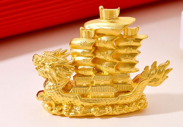 Có 500 triệu, nên mua vàng miếng SJC hay vàng nhẫn? - Hình 2 Co 500 trieu, nen mua vang mieng SJC hay vang nhan?-Hinh-2