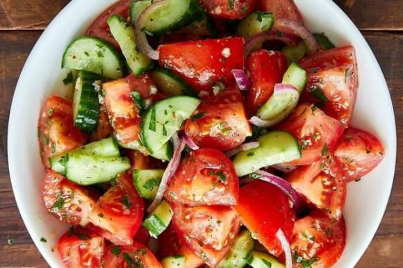 Muốn săn "rồng con" năm Giáp Thìn, quý ông nhớ ăn 5 thực phẩm - Hình 2 Muon san