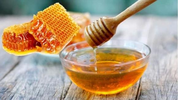 Muốn săn "rồng con" năm Giáp Thìn, quý ông nhớ ăn 5 thực phẩm - Hình 3 Muon san