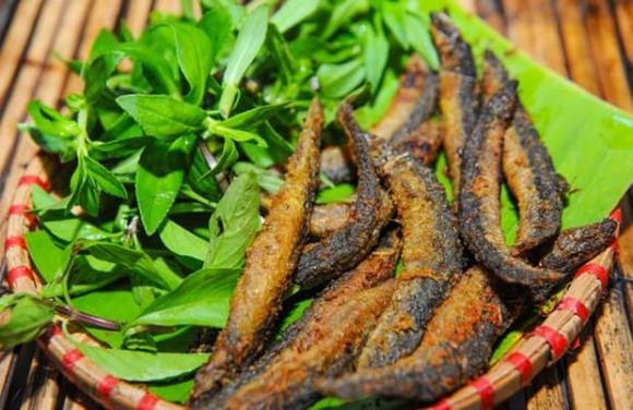 Muốn săn "rồng con" năm Giáp Thìn, quý ông nhớ ăn 5 thực phẩm - Hình 4 Muon san