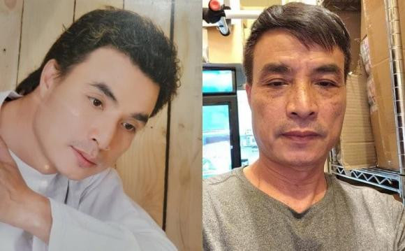'Bé' Xuân Mai ở Mỹ hiện tại, thu nhập hạn chế, một nách 3 con - Hình 8 'Be' Xuan Mai o My hien tai, thu nhap han che, mot nach 3 con-Hinh-8