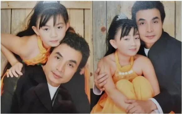 'Bé' Xuân Mai ở Mỹ hiện tại, thu nhập hạn chế, một nách 3 con - Hình 7 'Be' Xuan Mai o My hien tai, thu nhap han che, mot nach 3 con-Hinh-7