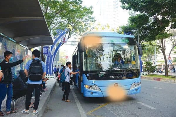 Chuyện thật như đùa: Nên duyên từ 100 nghìn đồng - Hình 2 Chuyen that nhu dua: Nen duyen tu 100 nghin dong-Hinh-2