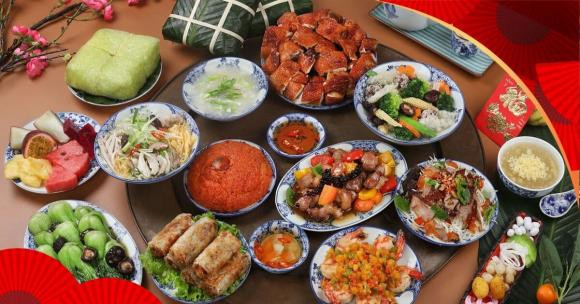Cúng Tất niên năm 2024 vào ngày, giờ nào đẹp nhất? - Hình 2 Cung Tat nien nam 2024 vao ngay, gio nao dep nhat?-Hinh-2