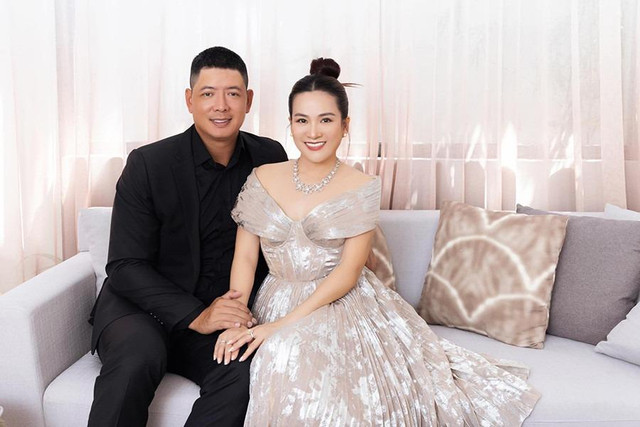Bình Minh rút khỏi showbiz giờ ra sao? - Hình 6 Binh Minh rut khoi showbiz gio ra sao?-Hinh-6
