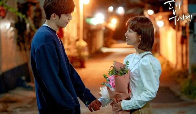 Đừng hành xử với người yêu thế này nếu muốn ngày nào cũng là Valentine Dung hanh xu voi nguoi yeu the nay neu muon ngay nao cung la Valentine