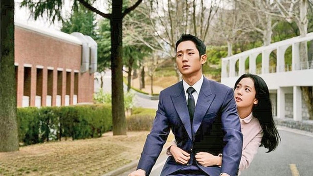 Đừng hành xử với người yêu thế này nếu muốn ngày nào cũng là Valentine - Hình 3 Dung hanh xu voi nguoi yeu the nay neu muon ngay nao cung la Valentine-Hinh-3
