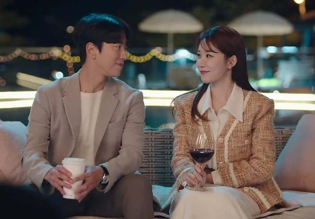 Đừng hành xử với người yêu thế này nếu muốn ngày nào cũng là Valentine - Hình 2 Dung hanh xu voi nguoi yeu the nay neu muon ngay nao cung la Valentine-Hinh-2