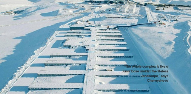 Mỏ vàng trữ lượng khoảng 4.500 tấn nhưng không ai dám khai thác - Hình 3 Mo vang tru luong khoang 4.500 tan nhung khong ai dam khai thac-Hinh-3