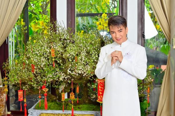 Đàm Vĩnh Hưng sốc nặng khi nhận hóa đơn y tế ở Mỹ - Hình 3 Dam Vinh Hung soc nang khi nhan hoa don y te o My-Hinh-3